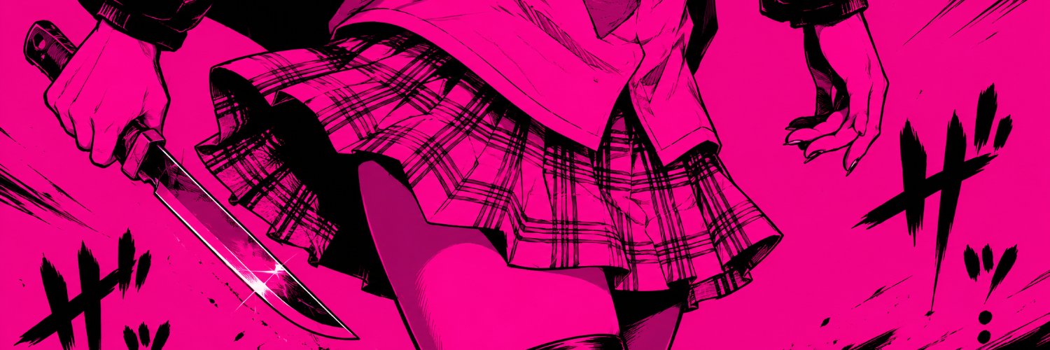 VanettaFierman2's profile banner image