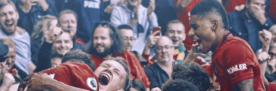 DRATTY7's profile banner image