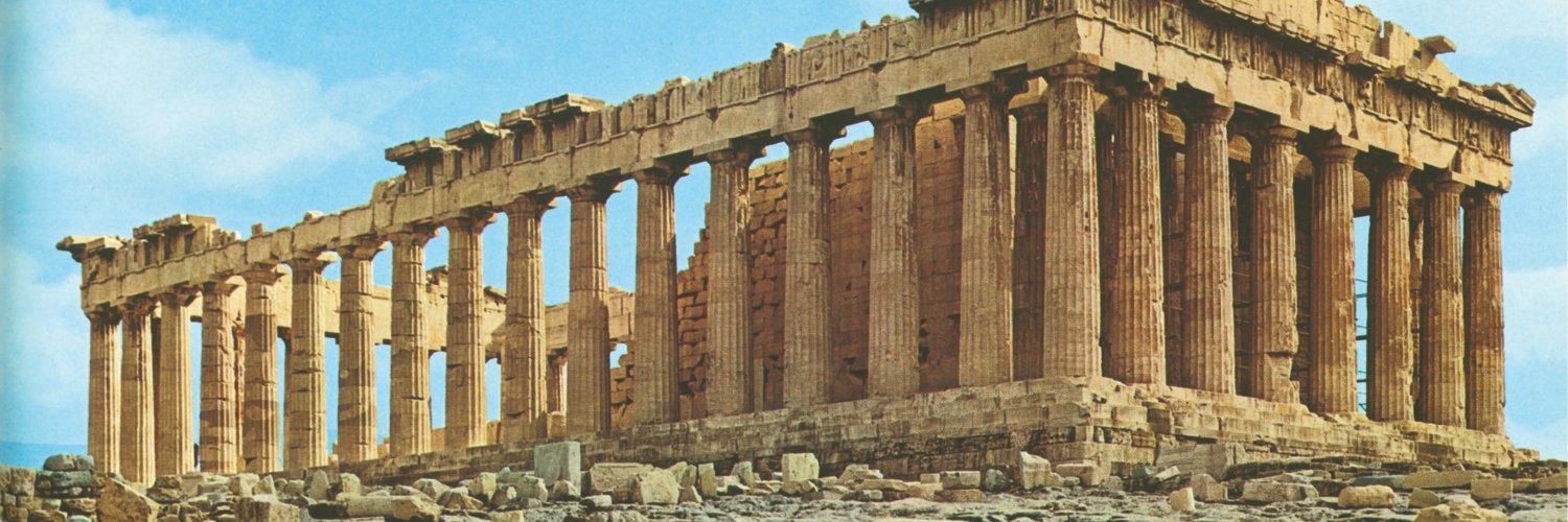TalasAthenian's profile banner image