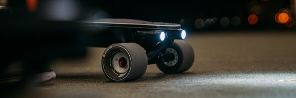 Boosted Profile Banner