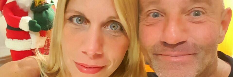 LEO ROSENWASSER banner