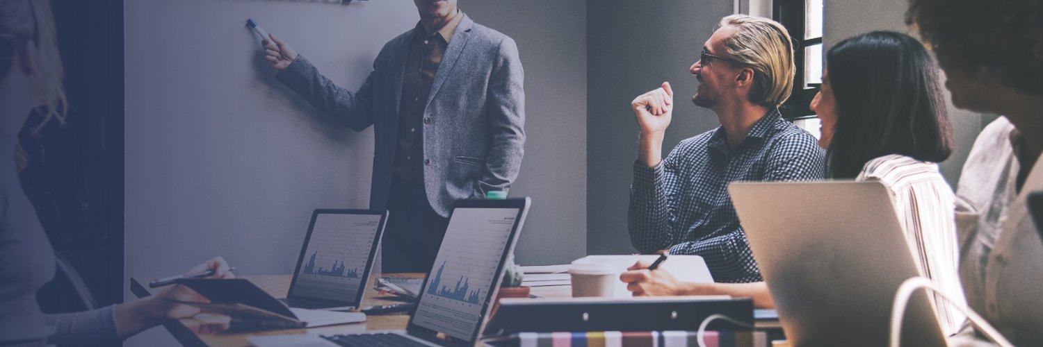 TSTConsulting's profile banner image