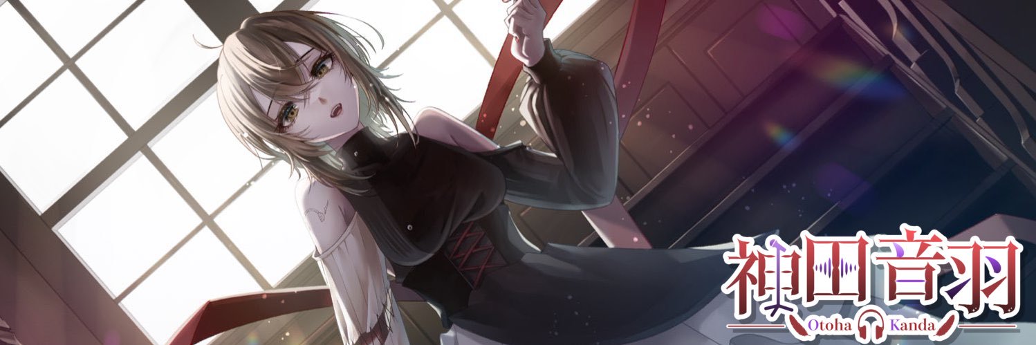 OTHKD0402's profile banner image