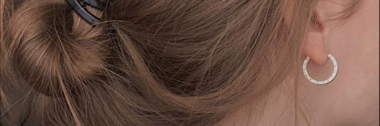 dizel banner