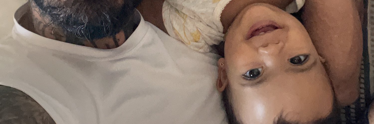 L94DRO MENDES ♥️🖤 banner