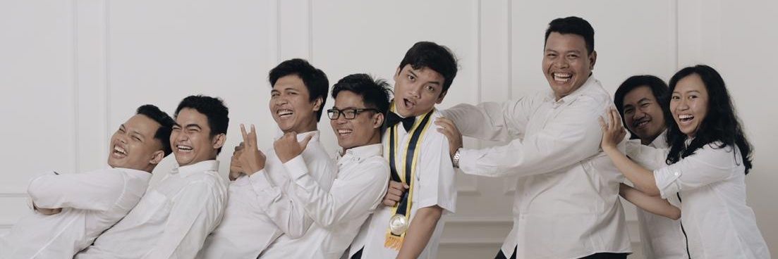 ParlinAgneus's profile banner image