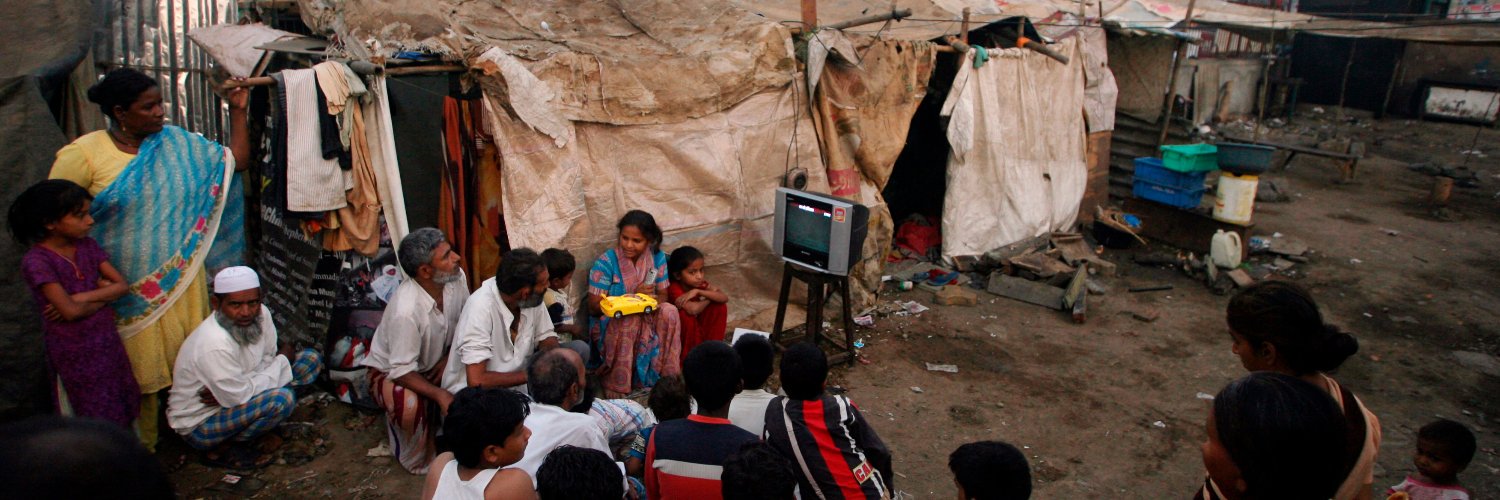 THE WHY Foundation banner