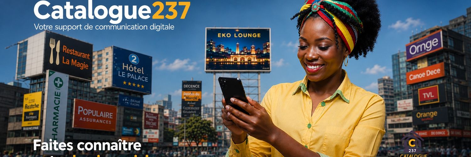 catalogue237's profile banner image