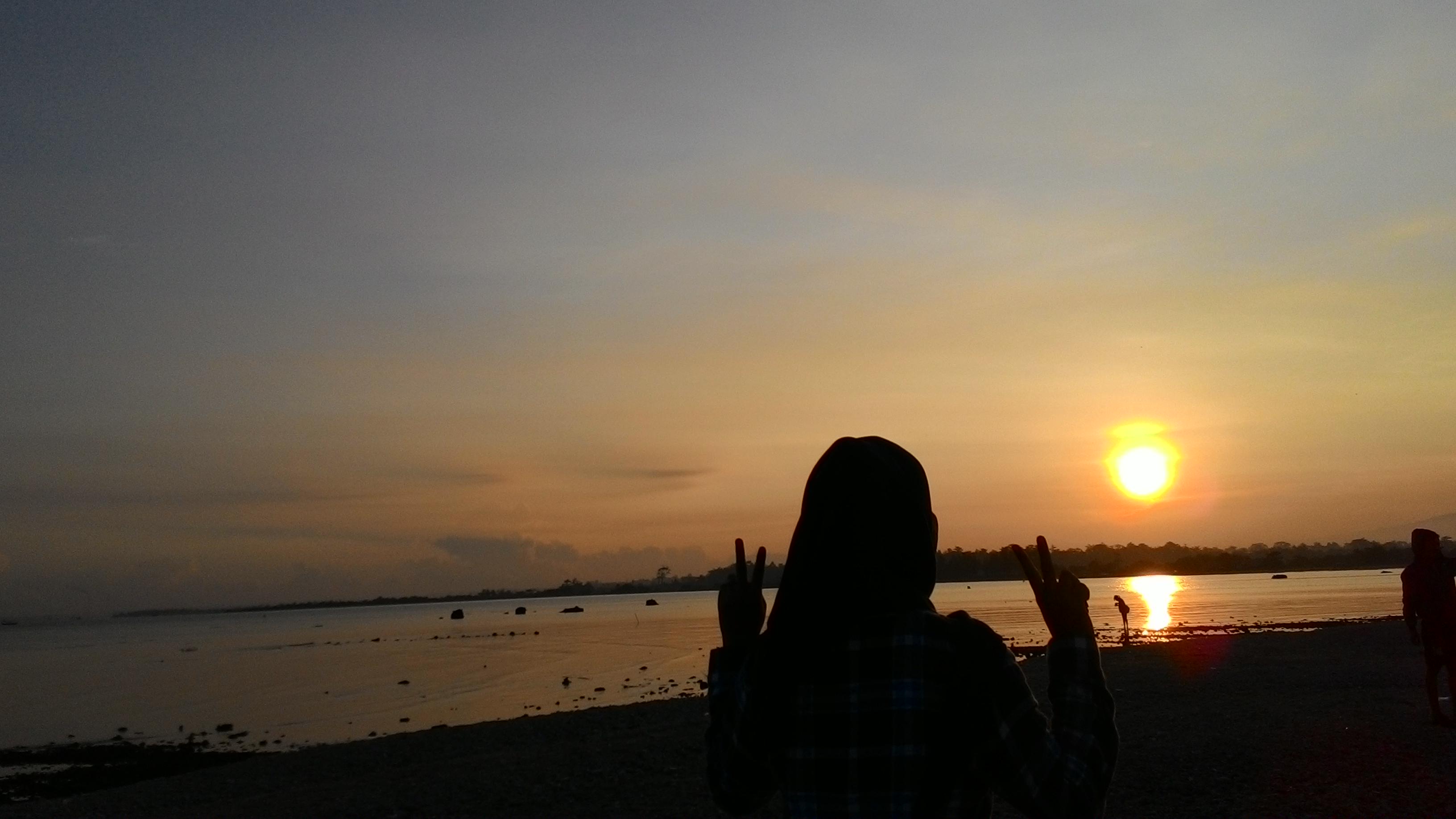 trianidaaa's profile banner image
