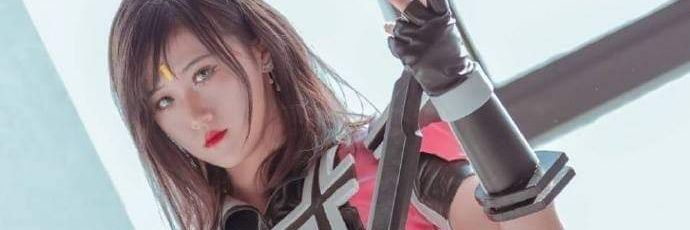koshirodicky's profile banner image