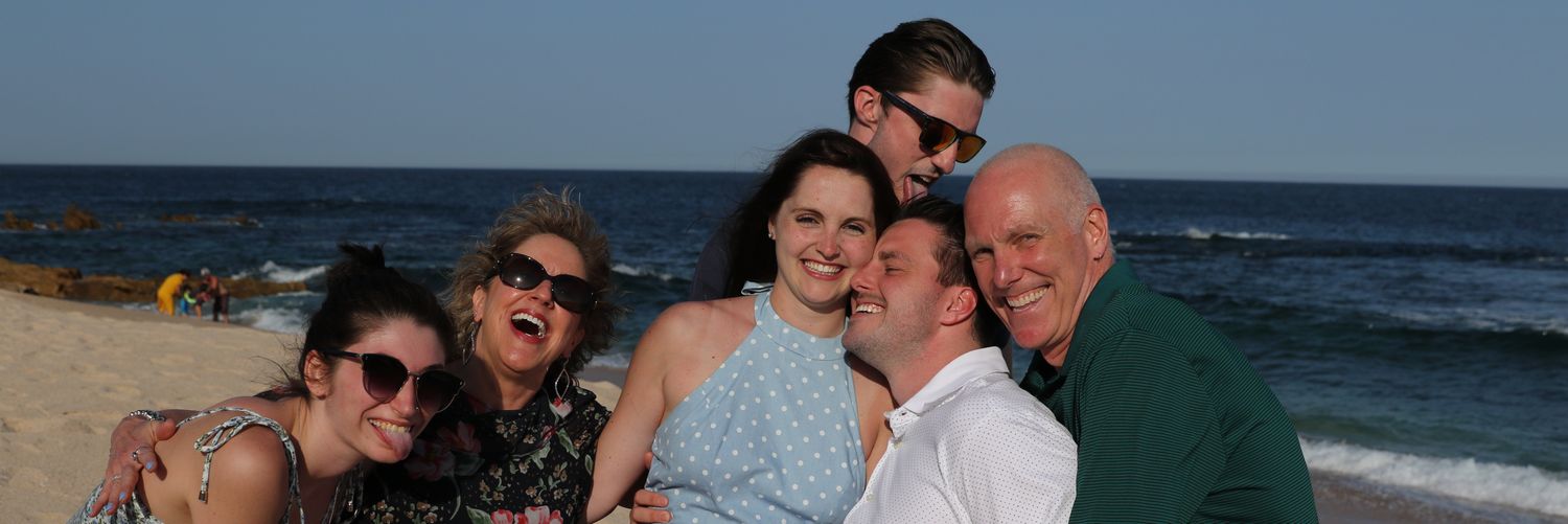 callatosh's profile banner image
