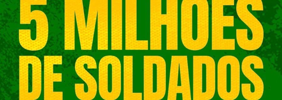 ana_assuncao's profile banner image