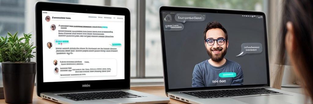 Lennex Zinyando banner