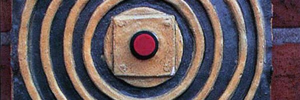 ARTwithACTION Profile Banner