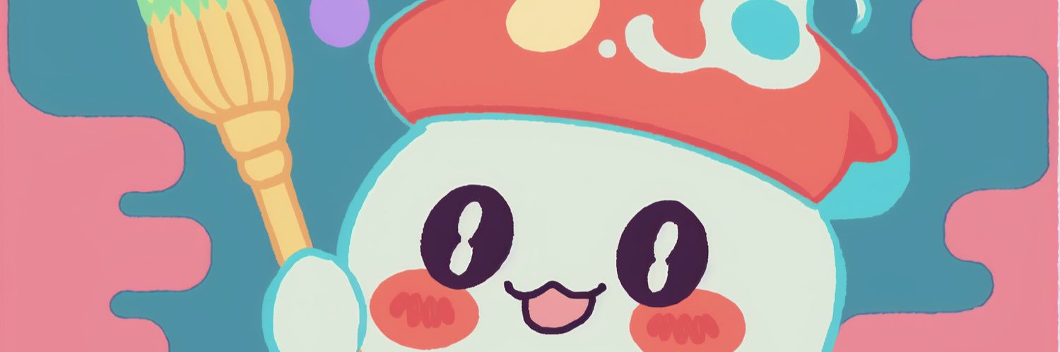 den2_nova's profile banner image