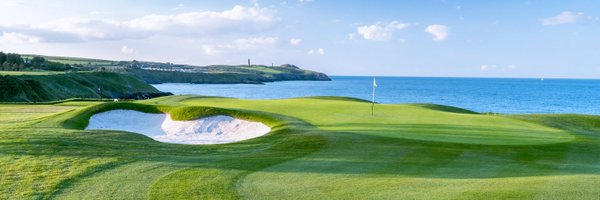 BlainroeGC Profile Banner