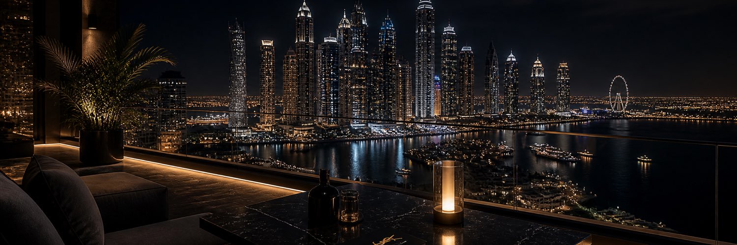 AmanGreerCrypto's profile banner image