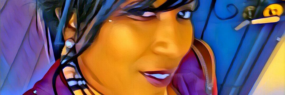DeliciousDesM's profile banner image