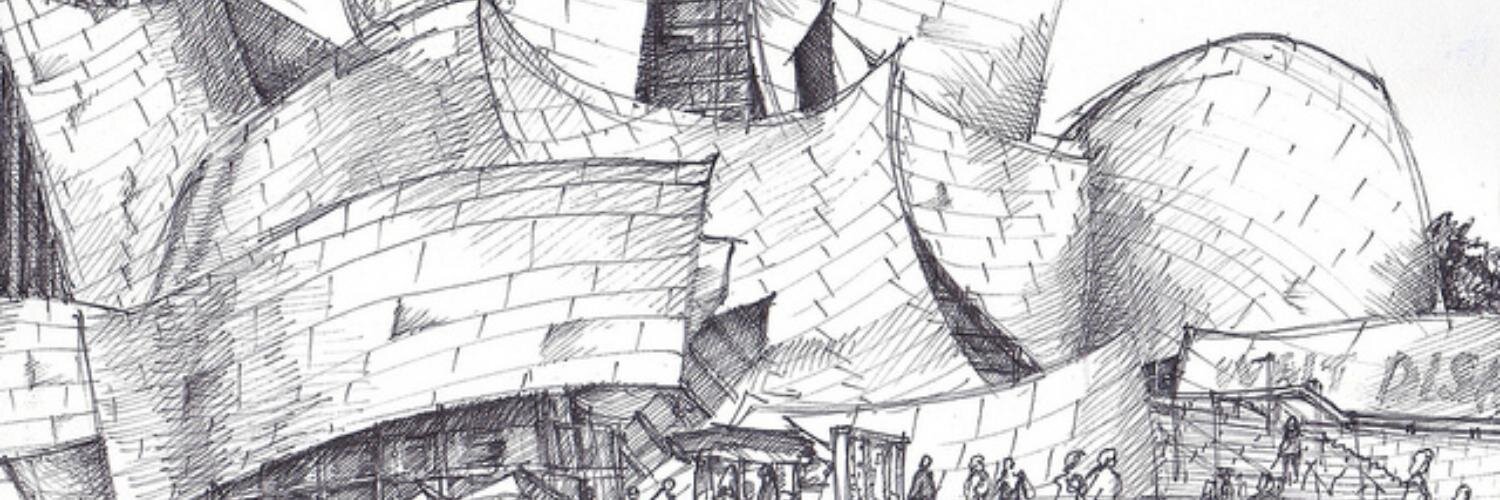 kheinlein's profile banner image