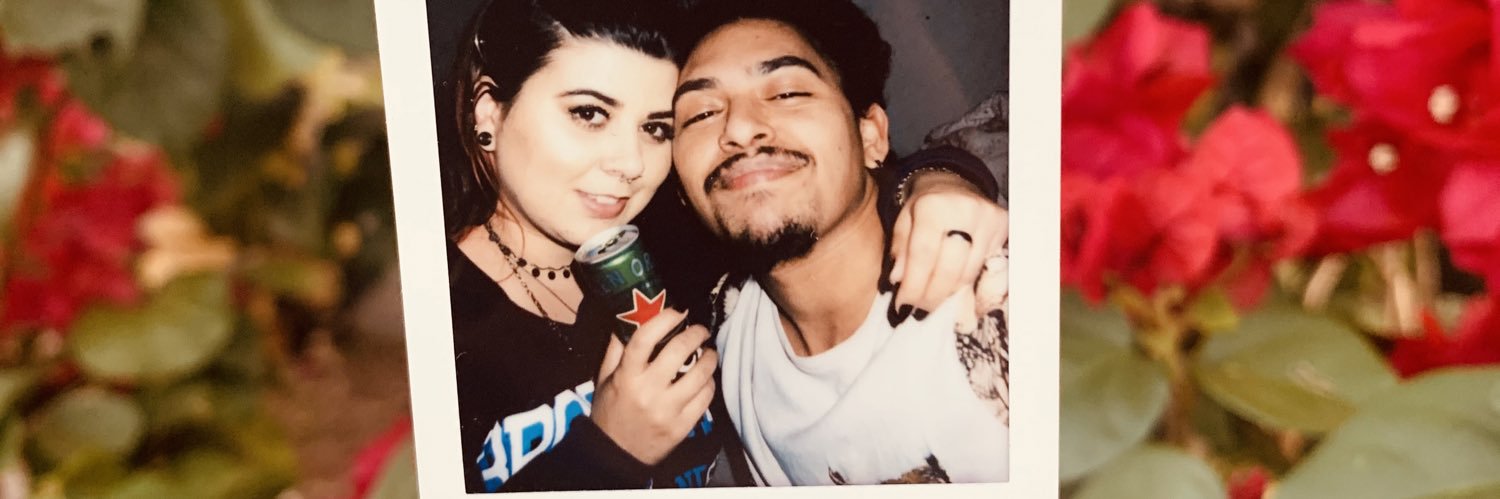 mirelabertolete's profile banner image