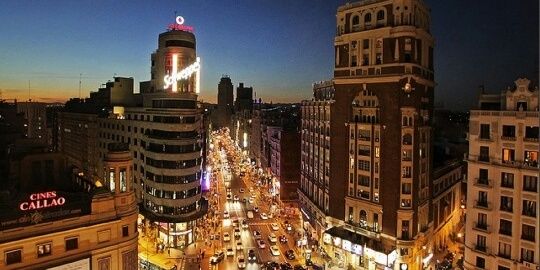Albita_bal84's profile banner image