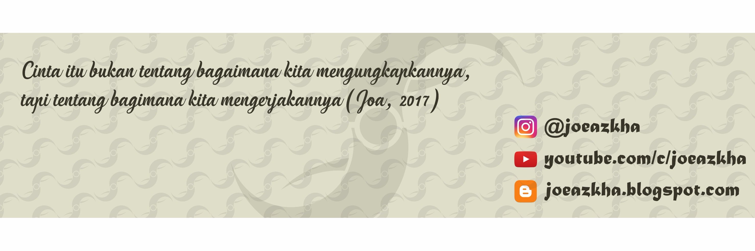 M Bagas Eka Manggala banner