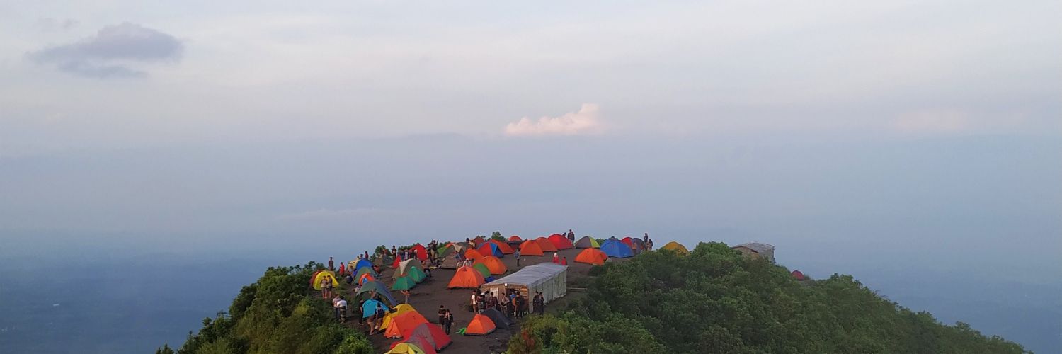 _dariananda's profile banner image