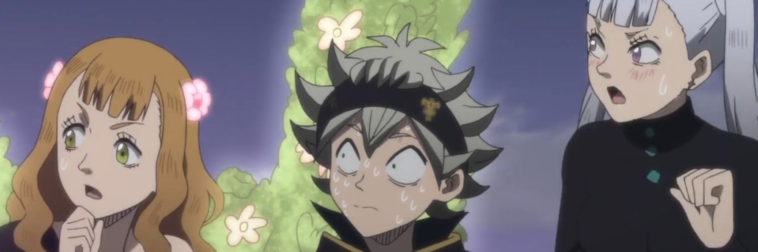 Mauladhy's profile banner image