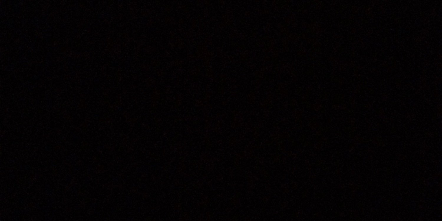 ROtaybi's profile banner image