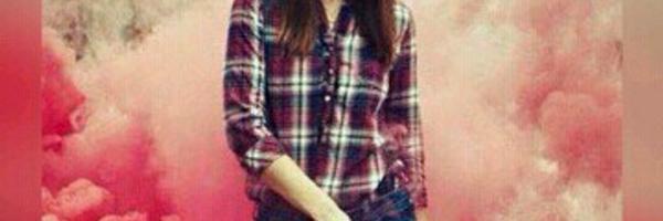 herrysetyawan10 Profile Banner