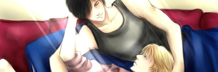 Lenard_K banner