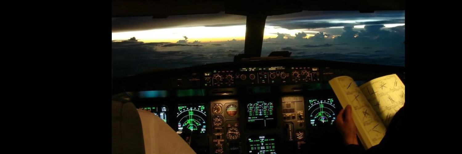 LePadre07's profile banner image
