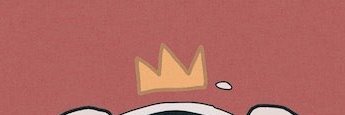 EileenSeipel's profile banner image