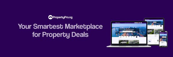 PropertyProNG Profile Banner