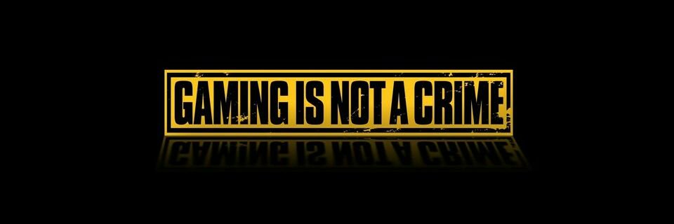 bry11883's profile banner image
