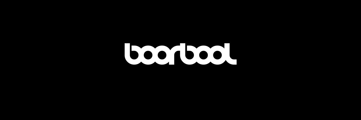 Boorbool's profile banner image
