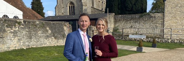 chloe_hill97 Profile Banner