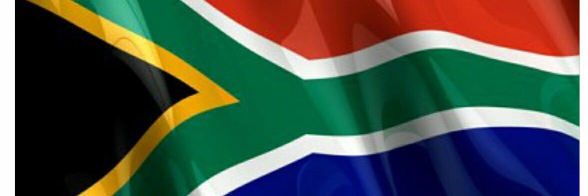 Noelene Kotschan banner