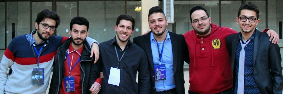 AlbabaBaraa95's profile banner image