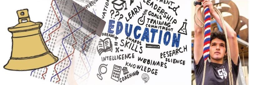 RingingTeachers's profile banner image
