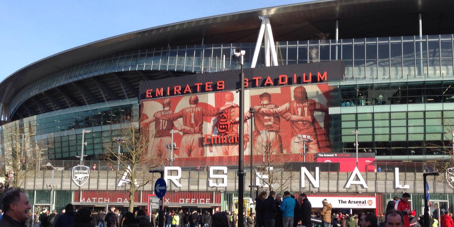 Darren Wilmshurst banner