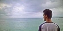 DimasPratama99's profile banner image