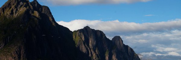 ArnaudEsteve Profile Banner