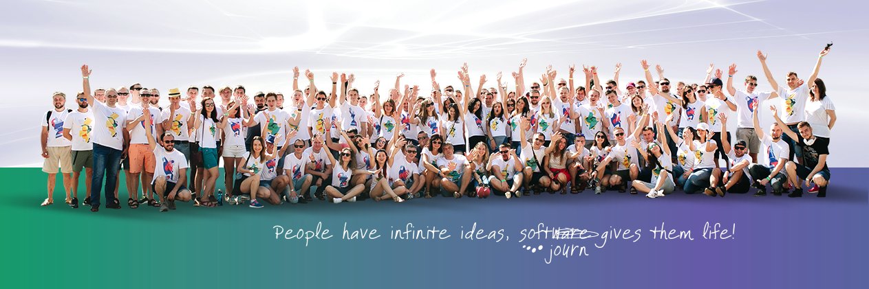 Softjourn 🇺🇦 banner