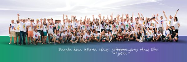Softjourn Profile Banner