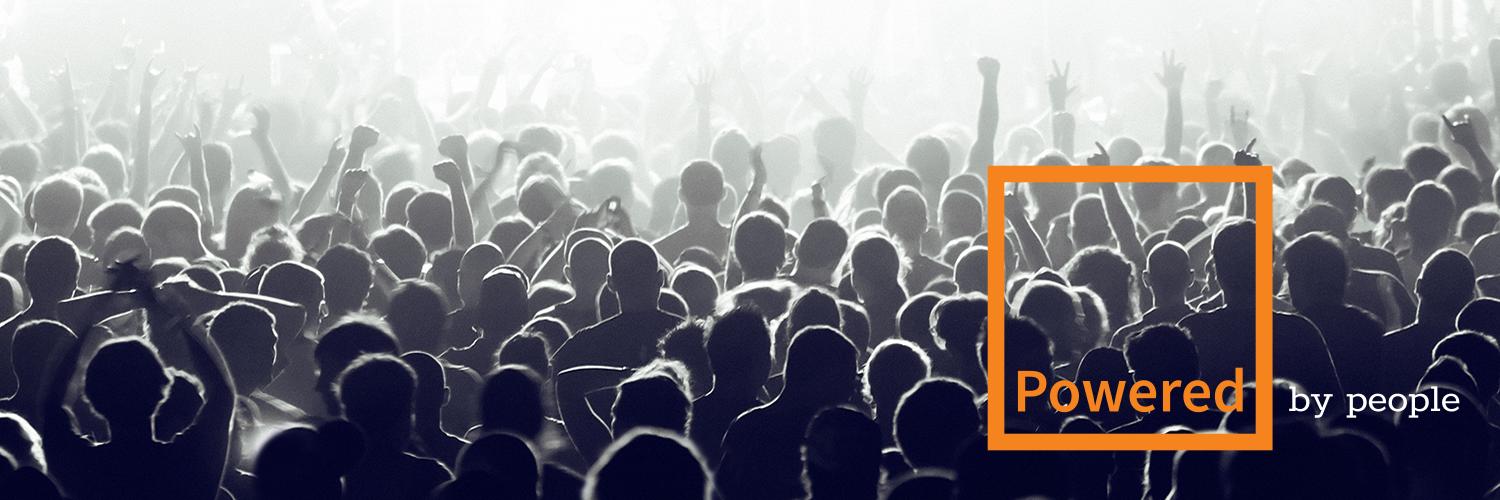 Reflect Systems banner