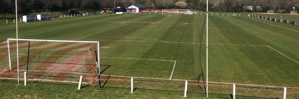 hampton_fc Profile Banner