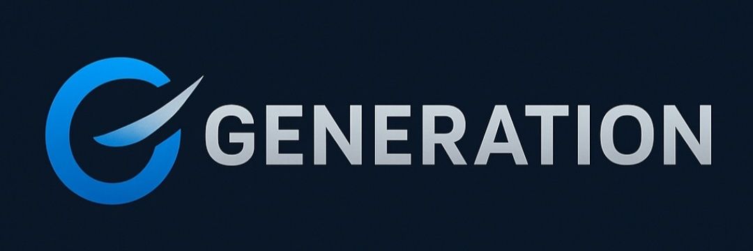 ThisisVchild's profile banner image