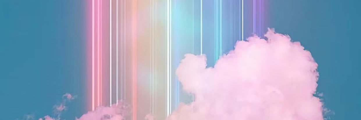 _Kami920208's profile banner image