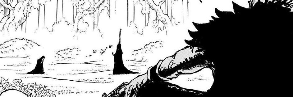 RoYerena's profile banner image